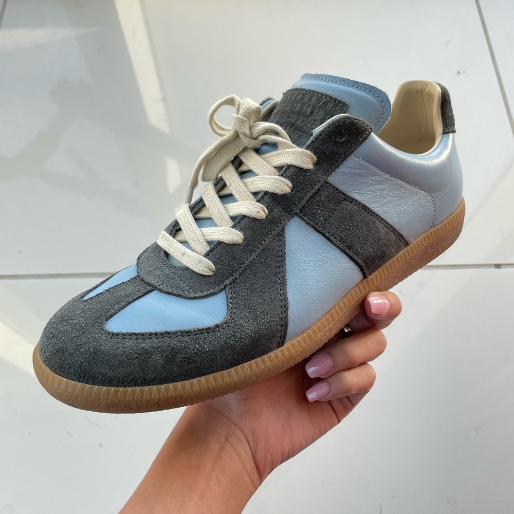 Maison Margiela Réplicas